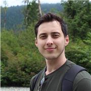 I can help artists at a beginner level improve their skills and leave them very impressed at how they can improve in a short time.